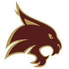 Texas State